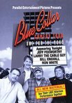 Blue Collar Comedy Tour: One for the Road