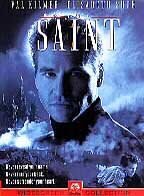 The Saint : Widescreen Edition - 2807