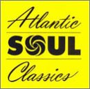 Atl Soul: Classics - 1564