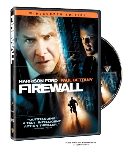 Firewall - 3725