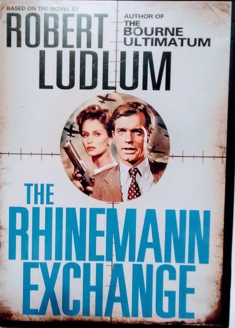 The Rhinemann Exchange