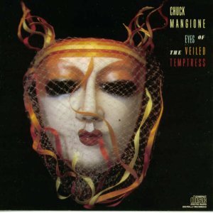 Eyes of the Veiled Temptress - 732