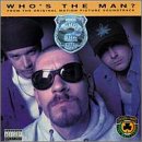 Who's the Man - 66