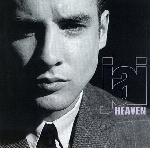 Heaven - 5411