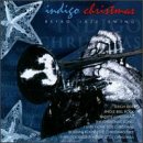 Indigo Christmas : Retro Jazz Swing - 6007