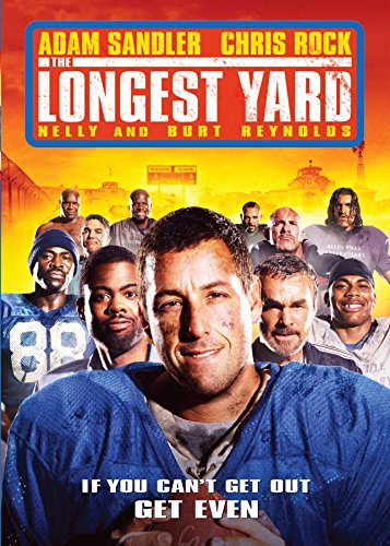 The Longest Yard (2005) - 7225