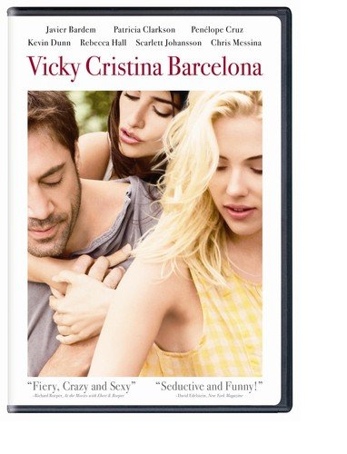 Vicky Cristina Barcelona - 1630