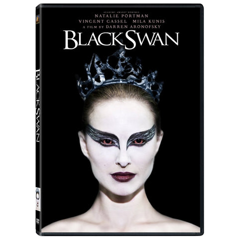 Black Swan