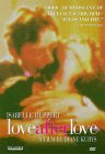 Love After Love - 3494