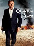 Quantum Of Solace - 8376