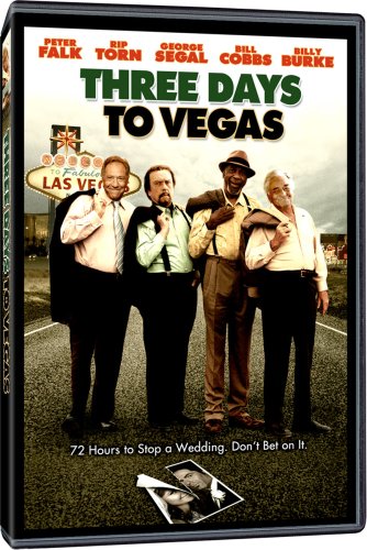 Three Days to Vegas - 7070