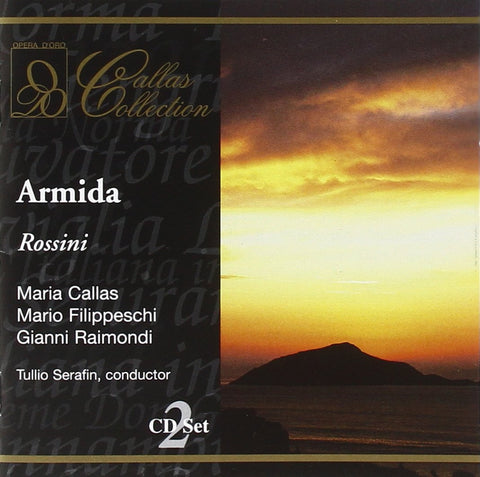 Armida - 6235