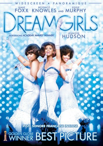 Dreamgirls - 6729