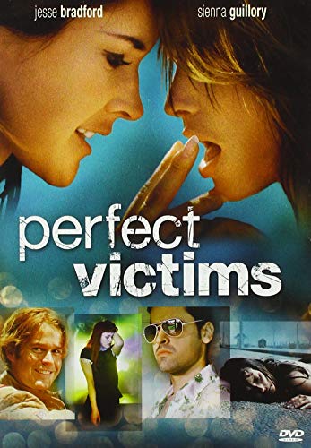 Perfect Victims - 6837