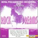 The Royal Philharmonic Orchestra Plays The Beatles [Rock Dreams, Vol. 5] - 29