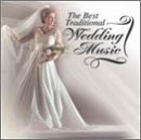 Best Traditional Wedding Music - 3916