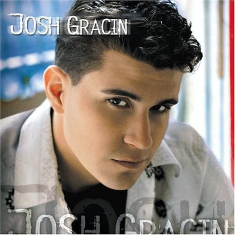 Josh Gracin - 1782