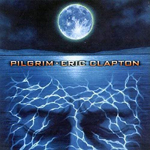 Pilgrim - 4153