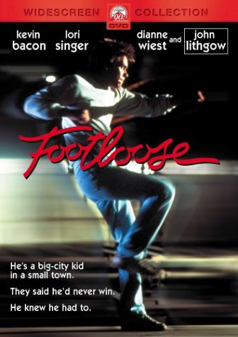 Footloose