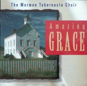 Amazing Grace