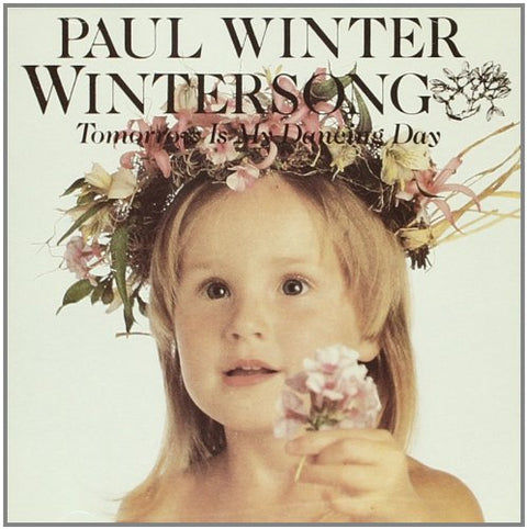 Wintersong - 5711