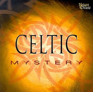 Celtic Mystery - 5663