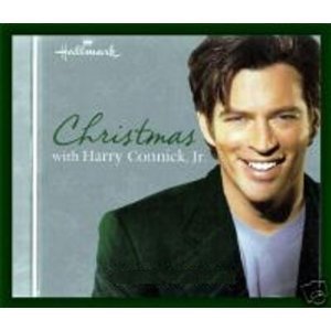 Christmas with Harry Connick Jr. - 35