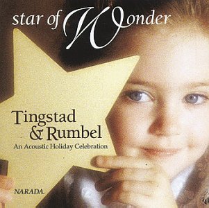 Star of Wonder - 1650