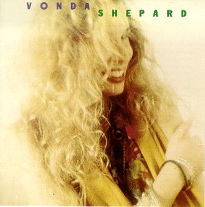 Vonda Shepard - 9110