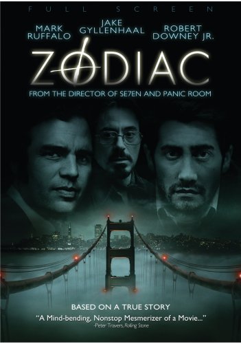 Zodiac - 6278