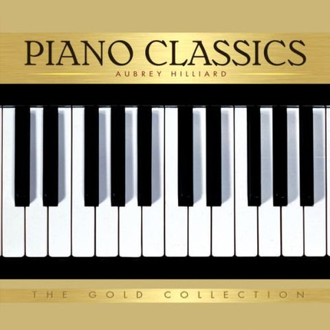 Bonus Piano Classics