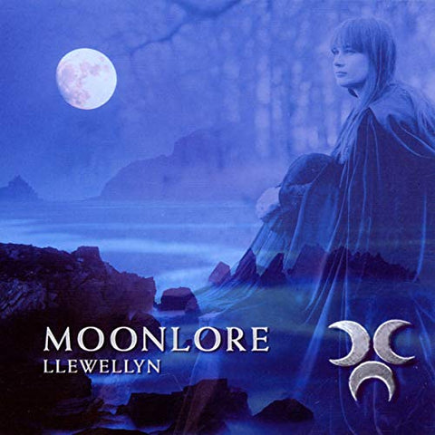 Moonlore - 1392