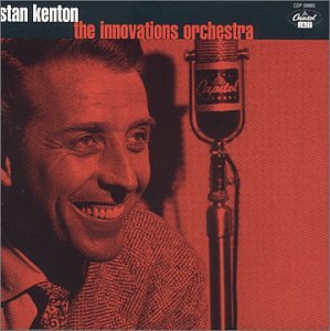 The Innovations Orchestra - 4973