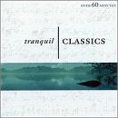 Tranquil Classics