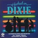 Hooked on Dixie - 6366