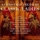 Xmas Treasury of Classic Ladies