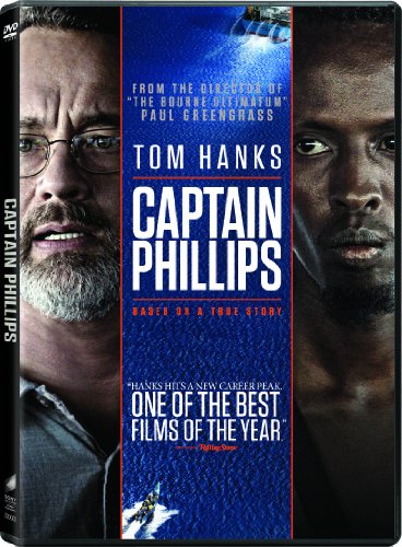 Captain Phillips - 2914