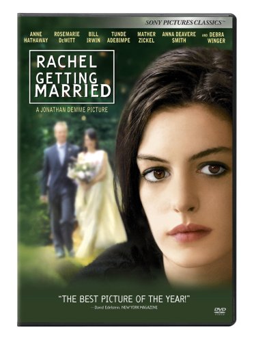 Rachel Getting Married - 5667