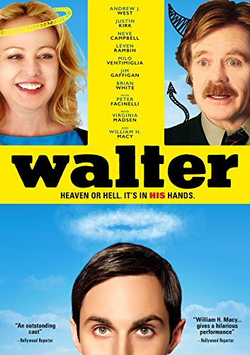 Walter - 3412