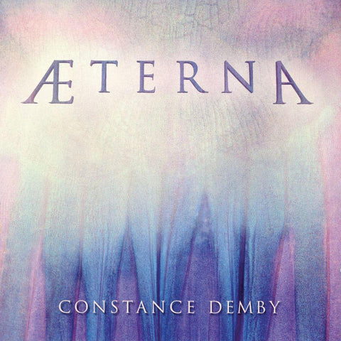 Aeterna