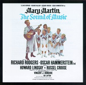 Sound of Music - 8936