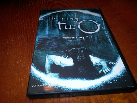 The Ring Two - 1247