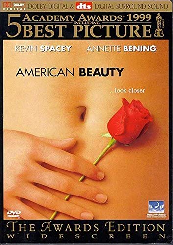 American Beauty (1999) - 6516