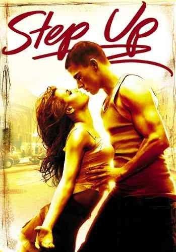 Step Up (Widescreen Edition)