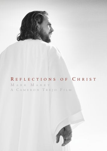 Reflections of Christ - 3320