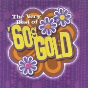 Very Best of 60's Gold