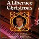 A Liberace Christmas