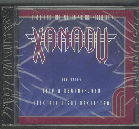 Xanadu