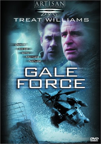 Gale Force - 519