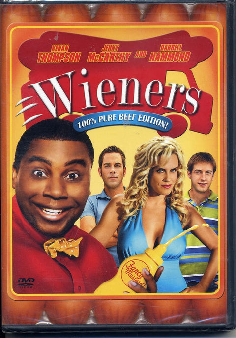 Wieners